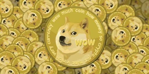 Исследования показывают, что добыча монеты DOGE более прибыльна, чем Bitcoin Cash и другие.