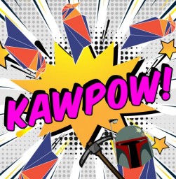 RavenCoin - ​Апрельский хардфорк 2020г. а так же переход на новый алгоритм KAWPOW
