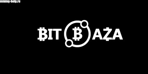 BitBaza расширяет сотрудничество с Bitmain S17