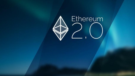 Окончательная версия тестовой сети Ethereum 2.0 будет запущена 4 августа