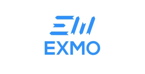 Пользователи биржи EXMO остались временно без выплат