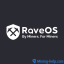 Установка и настройка RaveOS - Linux операционной системы для майнинга криптовалют на видеокартах